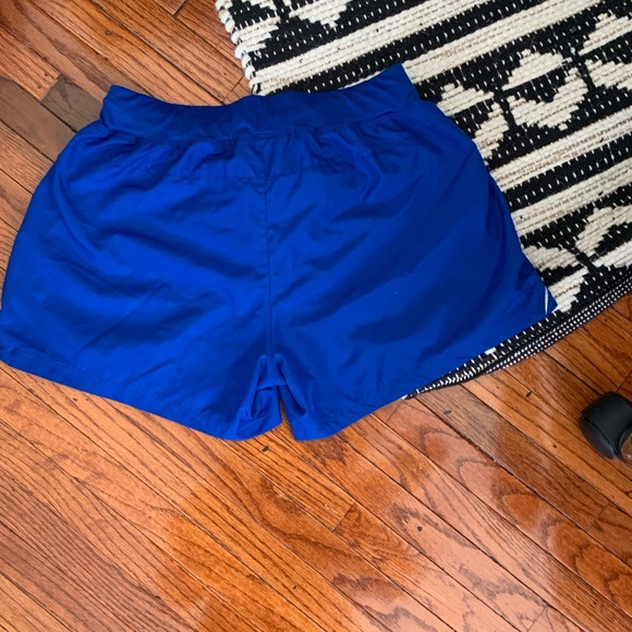 C9 by Champion Running Shorts - Picture 3 of 3